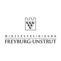 Logo von Winzervereinigung Freyburg-Unstrut eG
