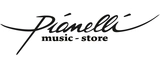 Logo von Pianelli.de