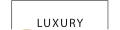 Logo von shop.luxury-beauty.de
