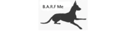 Logo von barfme.de