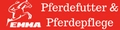 Logo von EMMA Pferdefuttershop