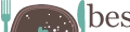 Logo von bestecke.de