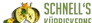 Logo von www.schnells-kuerbiskerne.de
