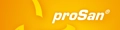 Logo von proSan