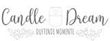 Logo von candle-dream.de