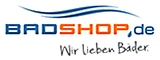 Logo von badshop.de