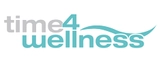 Logo von time4wellness.de