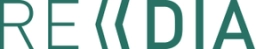 Logo of redia.health
