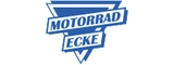 Logo von motorradbekleidung.de