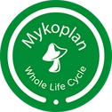 Logo von mykoplan.de