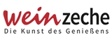 Logo von weinzeche.de