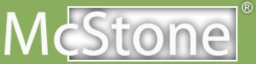 Logo von mc-stone.de