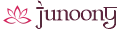 Logo von junoony.de
