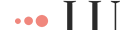 Logo von pettrup.de