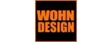 Logo von wohn-design.com