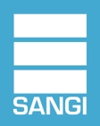 Logo von sangi-eu.com