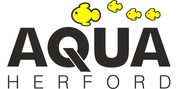 Logo von AQUA-Herford