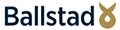Logo of Ballstad Deutschland