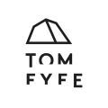 Tom Fyfe