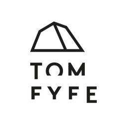 Logo von Tom Fyfe