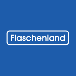 Flaschenland