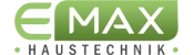 Logo von TradeCom GmbH
