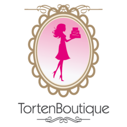 Torten-boutique