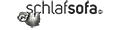 Logo von schlafsofa.de