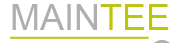 Logo von maintee.de | Jürgen Grebner