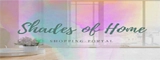 Logo von shadesofhome.de