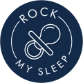 Rock my Sleep