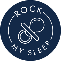Rock my Sleep