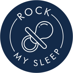 Logo von Rock my Sleep
