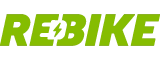 Logo von rebike.com