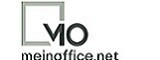 Logo von meinoffice.net