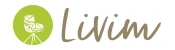 Logo von Livim GmbH