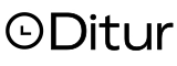 Logo von ditur.de