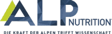 Logo von ALP NUTRITION GmbH