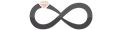 Logo von ewigetrauringe.de