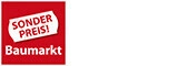 Logo von sonderpreis-baumarkt.de