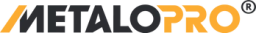 Logo von metalopro.de