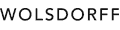 Logo von wolsdorff.shop
