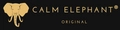 Logo von calmelephant.com