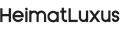 Logo von HeimatLuxus