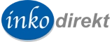 Logo von inkodirekt.de