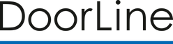 Logo von doorline-tuersprechanlagen.de