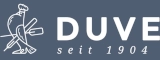 Logo von duve.de