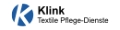 Logo von Klink Textile Pflege-Dienste