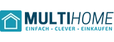 Logo von multihomeshop.de
