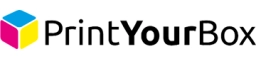 Logo von printyourbox.de